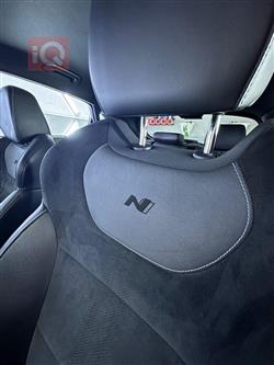 هيونداي كونا